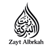 Zayt Albrkah - Home