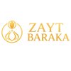 Zayt Baraka - Home